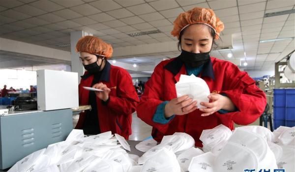 浙江生产口罩公司有哪些