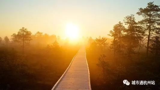 2018杭州外地车辆限行规定出来了,那外地车该