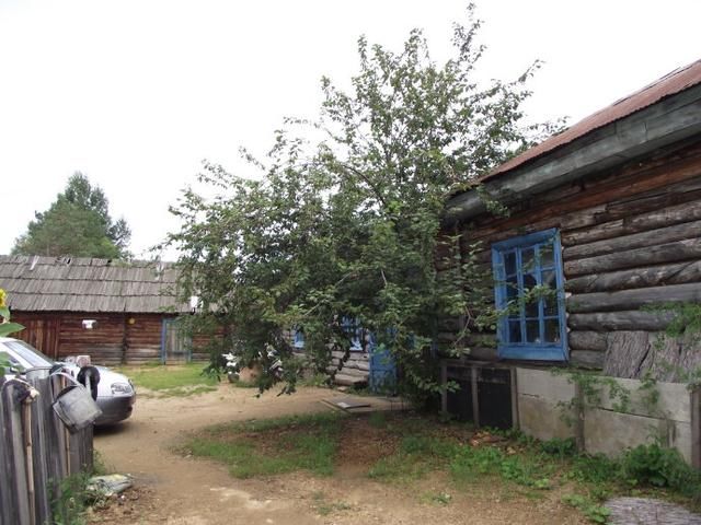 与世隔绝的世外桃源、隐藏在内蒙古大兴安岭深处的村庄:奇乾