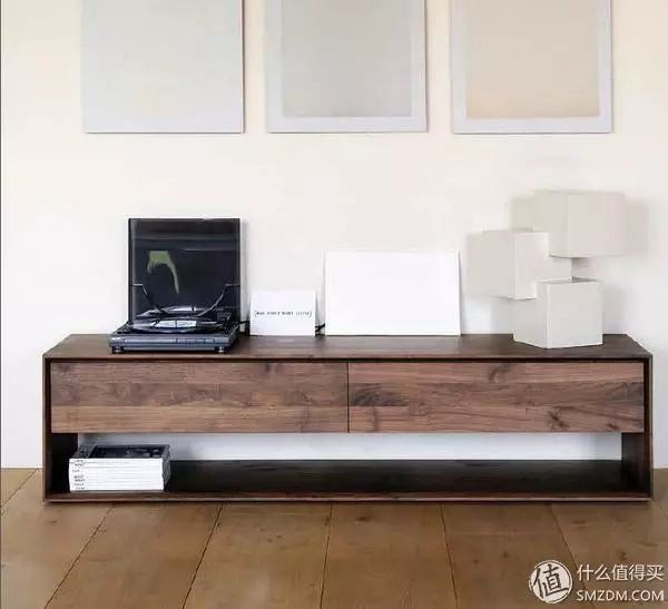 不用去宜家 这些家具让你一次节省好几万!