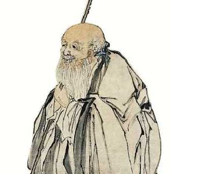 彭祖活了八百多岁?中国历史上最长寿的人是谁