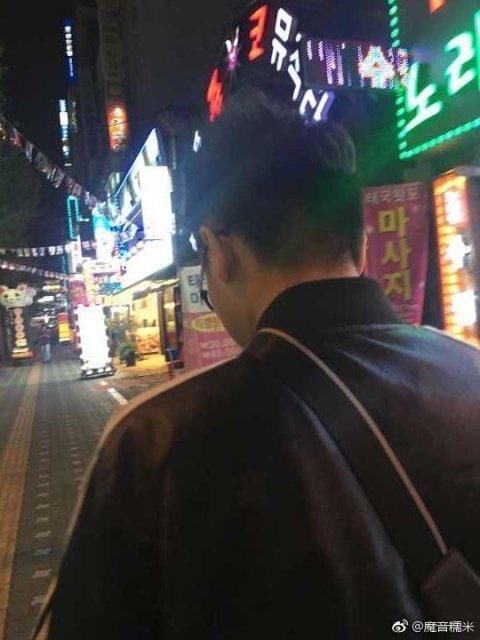 绝地求生外服遭遇史上最大危机，腾讯网易联合绞杀，这下真要凉了