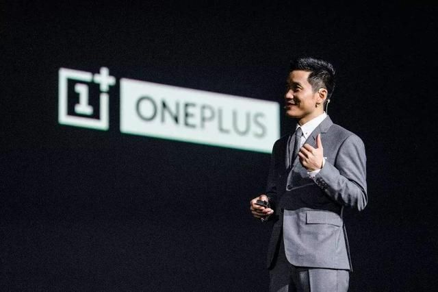 ibm无重金属电池