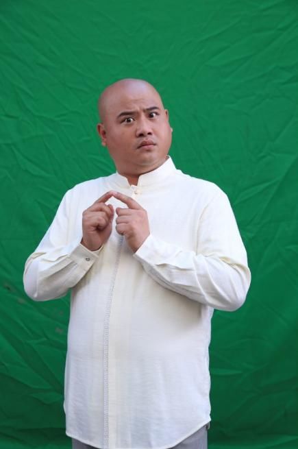 2018年春节档电影推荐,有什么好看的电影?