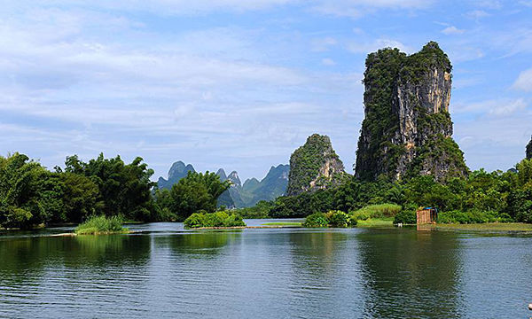 国庆各省旅游收入排行_2018年大连旅游收入