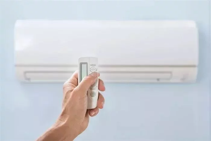 【转载】实用知识:这东西千万别扔,放到冰箱里,每个月省下大笔电费! - 流星 - ~ 茶 禪 書 香 ~ 【转载】实用知识:这东西千万别扔,放到冰箱里,每个月省下大笔电费! - 流星 - ~ 茶 禪 書 香 ~