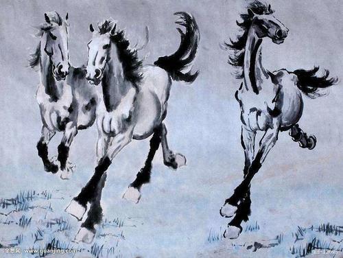 未来一个月财运一路红火,收获大的三生肖_【快