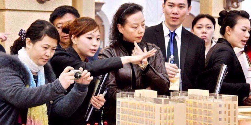 住建部房价的最新发话告诉你该如何买房,如何让房价稳定?权威答案