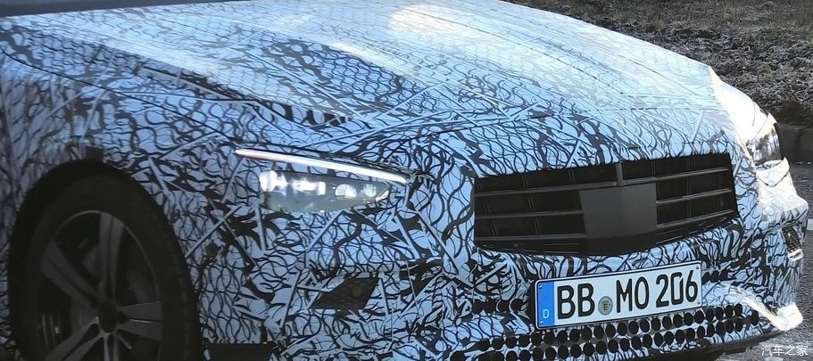 同款是什么意思