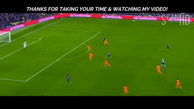 巴萨vs利物浦,赛前全面分析+比分预测竞猜