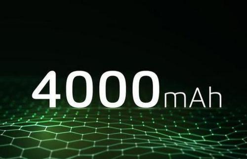 使用红米NOTE7Pro的体验,网友:多几分真诚,留