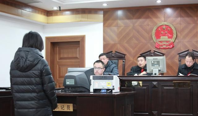 刑事强制措施的种类