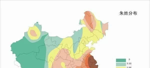 我的提问在哪里看