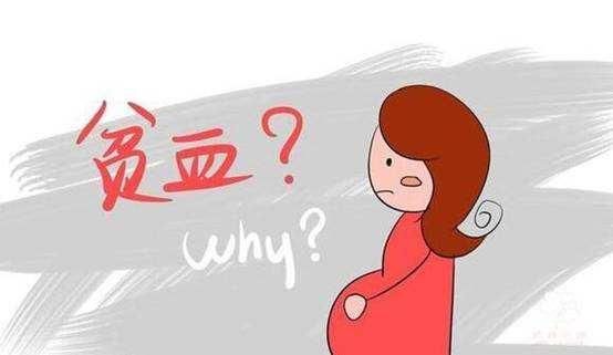 肠胃科专家：腹胀不可大意，易诱发肠癌，这4类人群，一定要注意