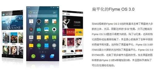 t01546fda6a96a52201.jpg