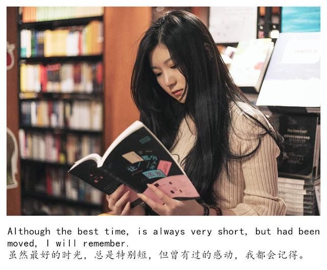 所有关系变淡的原因，一个不说，一个不问；一个孤独，一个不理