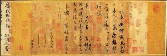 广州古董拍卖公司