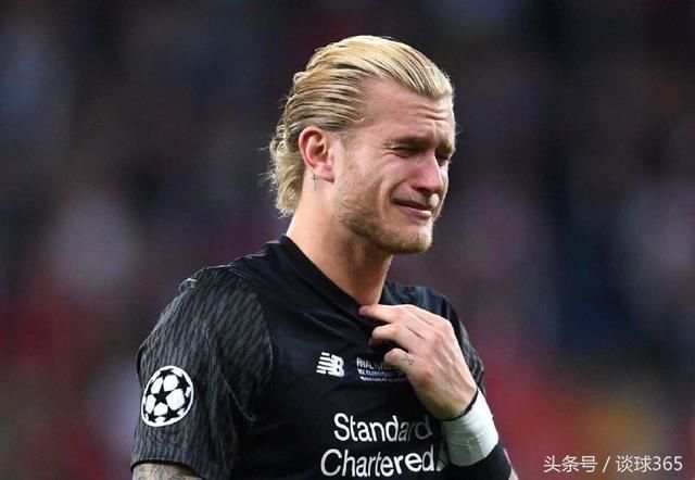 卡利乌斯赛后创伤严重!辗转18小时难眠,连发三