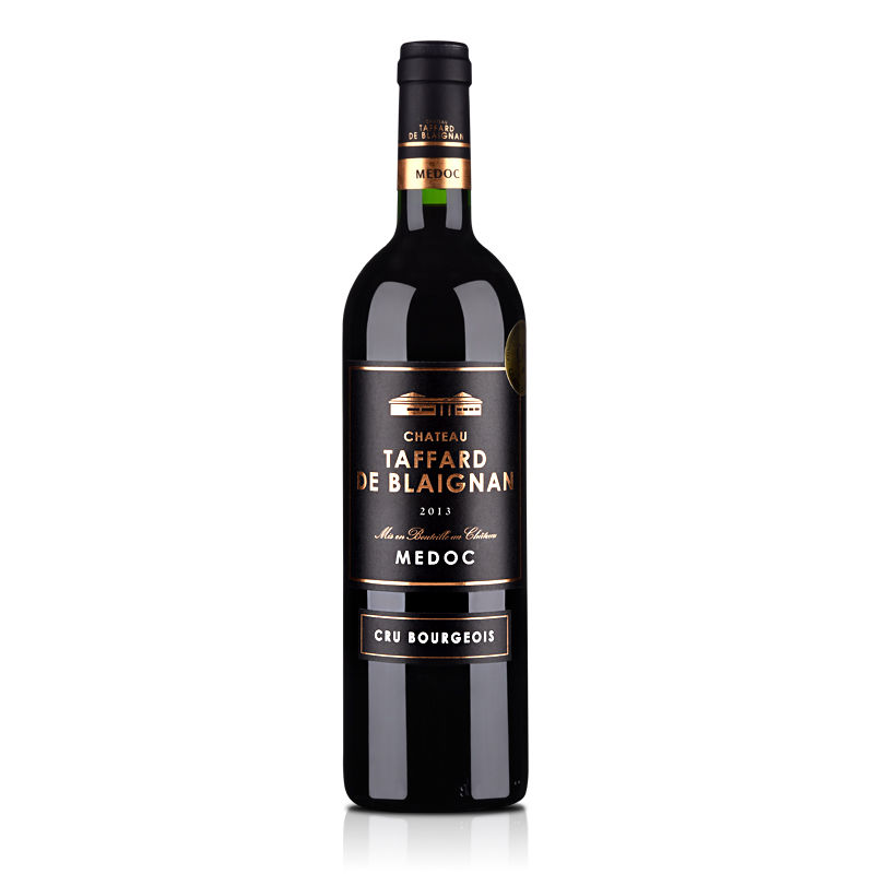 t01547fcb1dd5a7f6da.jpg