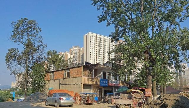 明年过后,农村宅基地可“有偿退出”,参与至少可拿10万元
