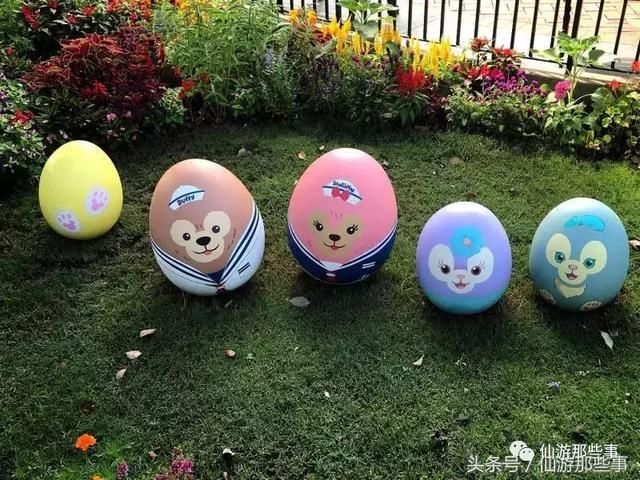 暑假带娃去哪?开启香港迪士尼乐园奇幻之旅!精