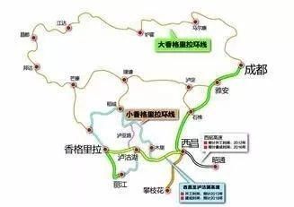 丽江人口_搜狐旅游频道