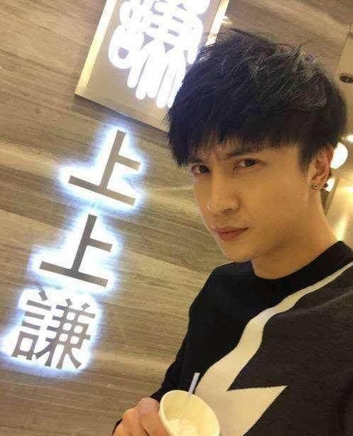 吃网红串串店腹泻,宝宝该如何预防腹泻?宝妈须