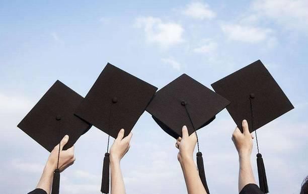 婚前想公证淘宝账号,结果遭拒了…我的王者荣