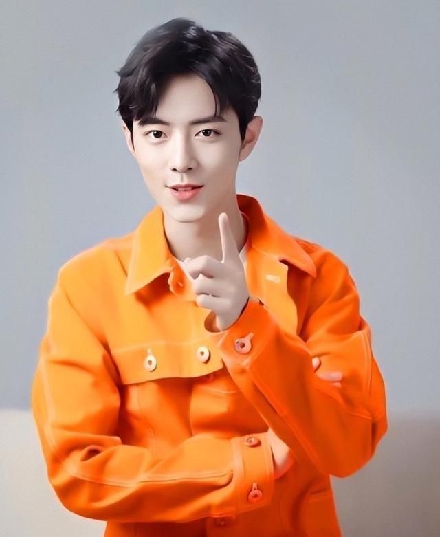 感动！两位圈内人士为肖战庆生，粉丝发文感谢