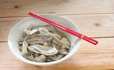 沙参什么人不能吃 t0154aa48263fe0a8e4.jpg