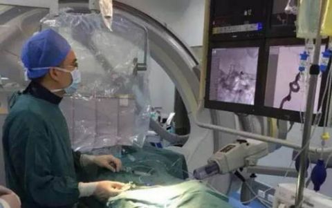 女孩跑完步后头痛呕吐,到医院一查很糟糕!医生