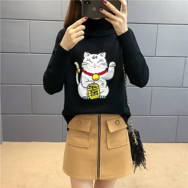 t0154af360fa8bfa213.jpg