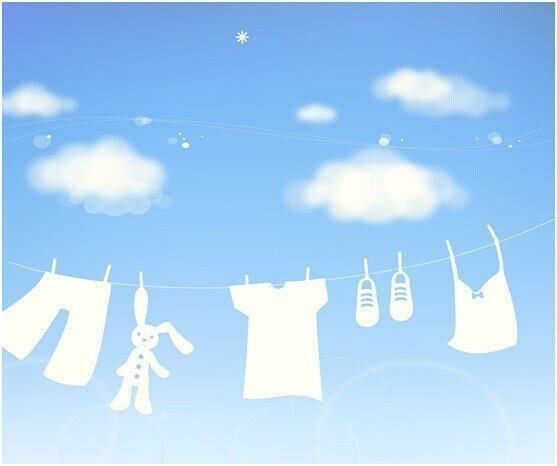 灰指甲的克星来了,一招让你的灰指甲彻底远离