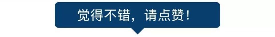 各国政要开启“上合时间” 接机迎宾细节都在这了