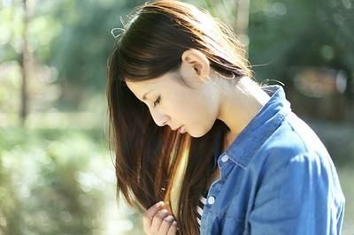 爱学贷逾期会怎么样,贷款逾期会上征信吗?