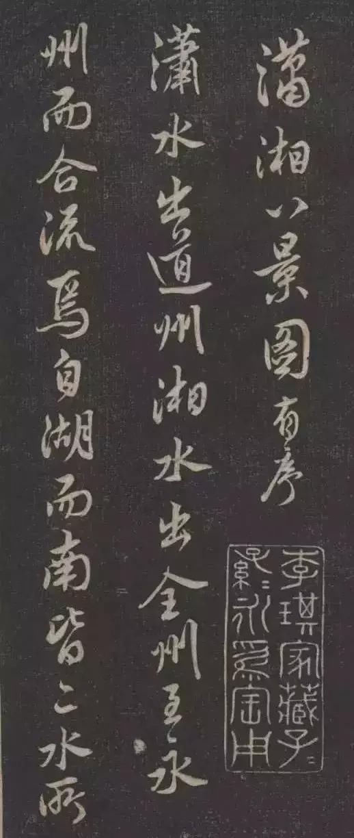 t0154cfc4e2dacb6103.jpg