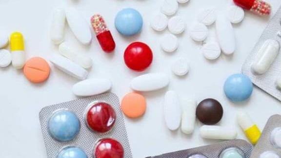 中国神药:乙肝临床治愈,长效干扰素,带来乙肝