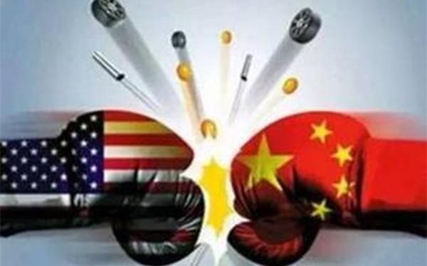 杨迎鑫：3.26黄金将迎来新一轮春天，空单该怎么办？