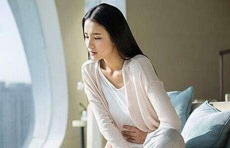 女性这些习惯要不得,阴道疾病和肿瘤都源于此