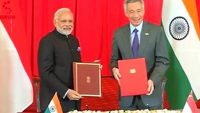 亚洲又出现一个白眼狼国家,这次比越南带给中国的损失还要惨重!
