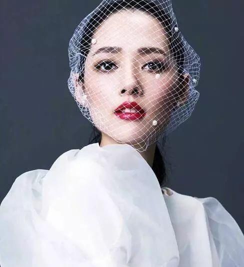 性感面纱照比美,刘亦菲魅惑,佟丽娅视频,赵丽颖打光性感美女屁的女星图片