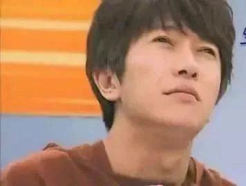 登录查看大图