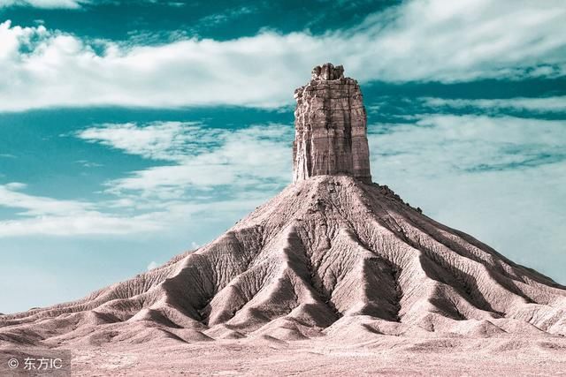 最新利好消息:利欧股份 麦达数字 湖南黄金 汉钟