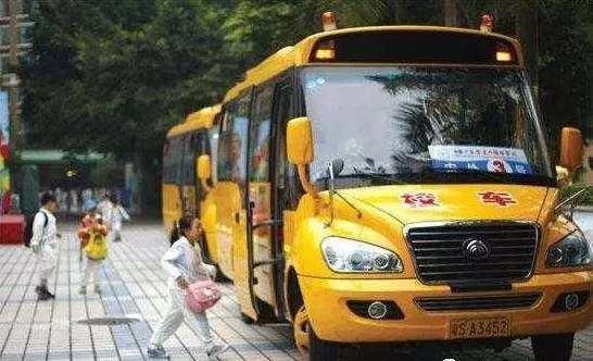 新交规扣分细则