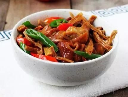 提醒 天凉了,最伤害孩子的五种早餐,漯河家长不