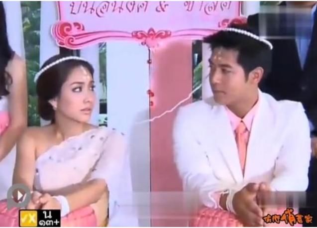 免费的电视剧云霄之恋 t01550a44715edc92e4.jpg