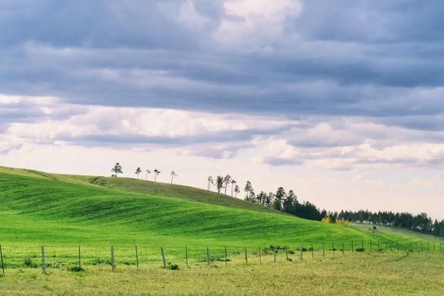 2019放假安排公布,五一假期单休一天,拼假怎么