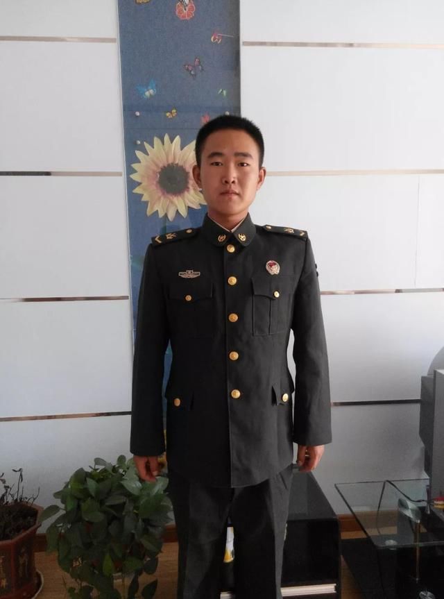 乌海市2018年最美家庭事迹展播--记乌海市最