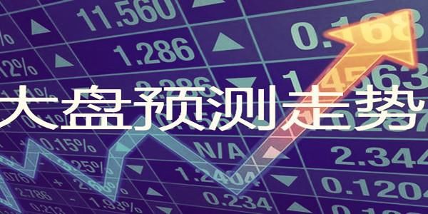 皓月誉金：5.16美联储加息在即推高美元走高黄金大跳水