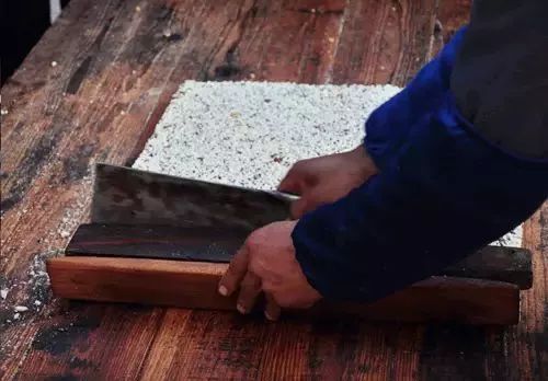 走亲访友，临安独有的这些年味你尝到了吗？